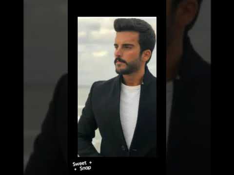 مهند الحمدي