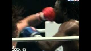 top 10 K-1 Ko`s of 2008.