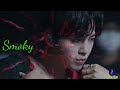 Smoky Sub. Espa&ntilde;ol @JANGKEUNSUKOfficial
