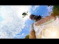 Fpv dronejimfpvfreestylecinematiccruisinglongrange