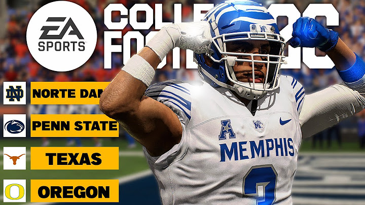College Football 26 Road To Glory - I Put A BOUNTY On My QB! Entering TRANSFER PORTAL!