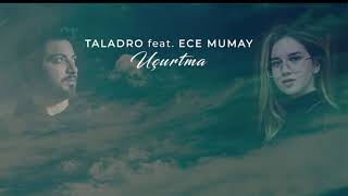 Taladro feat. Ece Mumay - Uçurtma(Yusuf Kel Remix)