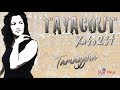 Tayacout 2019  tamazgha  audio officiel