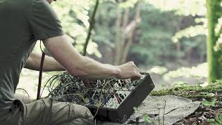 Skyfri - Modular forest jam Profile
