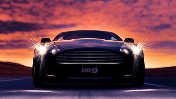 👾 Best Future House Mix 2017 Vol. 2 👾 (July/August)