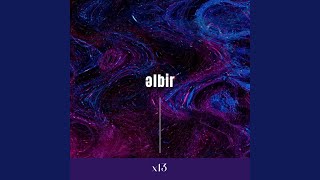 Əlbir - x13əhram