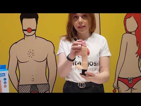 Video: Kaip Orgazmai Palaiko Jūsų Odą Sveiką, Skaidrią Ir švytinčią