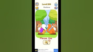 DOP 5: Level 293 - The Puzzle That Broke Me #Shorts