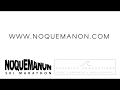 Noquemanon Ski Marathon 2017