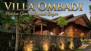 Sekali Datang, Pasti Ingin Kembali 🏡✨