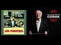 Capture de la vidéo Vladimir Cosma Feat Lam Philharmonic Orchestra - Les Fugitifs - Final - Bo Du Film Les Fugitifs