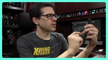 Geek Talk: How Google Made Me a Better Driver (TLDR)