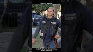 🏍️ What's heavier — a crown or a cut? 🤔#shorts #movie