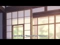 Tohru And Kyo S Granddaughter Fruits Basket The Final Ep 13 