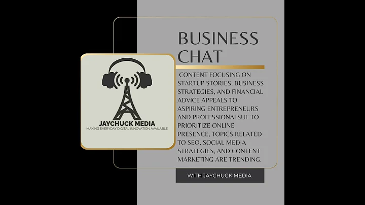 Unlocking Business Success: Essential Tips for Entrepreneurs