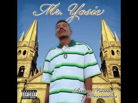 洋楽 Ramsey Da 4 Rilla - Give It Up Ramsey - Da 4 Rilla - Give It Up - YouTube