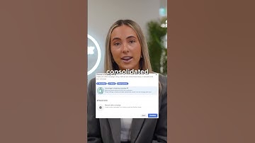 Unlock Success With Meta’s Dynamic Campaign Types #metaads #facebookads