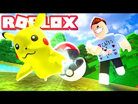 Deins Daily Happy Wheels - roblox the cat simulater videos by denis daily roblox gift