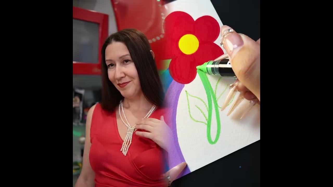 🤣👌👌👌2026 pov Must-Watch Crazy Clips Compilation #humor #fypシ #pov #fyp #foryou 😍😜