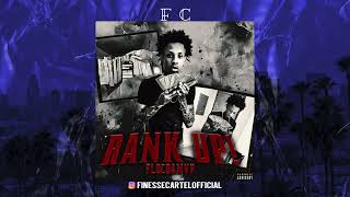 FlocDaMvp - Score Gang