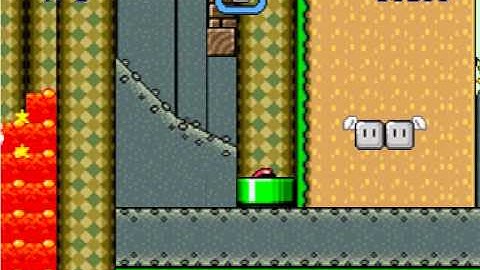 09dhowell Plays Hold Levels: Hold Down 2.0 Q12546wer22