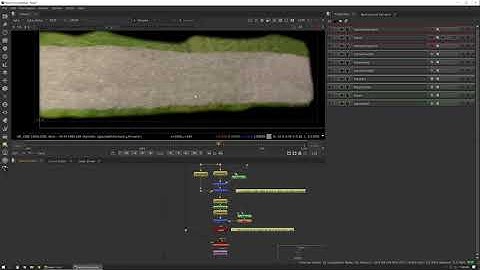 Using the Paint Tool - Part 5