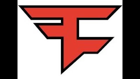 NEO JOINS FAZE CLAN - Best plays W/ CROWD REACTION!(Old clutches!)