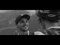 THIS IS US - A MTB documentary ft. A.Pierron, M.Nicole, T.Daprela, H.Frixtalon & T.Estaque Mp3 Song