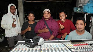 CEK SOUND - RODEX SALALA By KEyLA Music PASTEL Audio Ngrejeng Cah TeamLo Punya