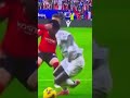 وش يسوي فيني Vinicius فينيسوس ريال مدريد Realmadrid 