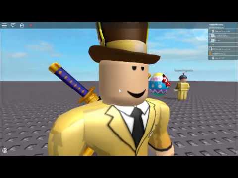 C Roblox S Faces Id Codes