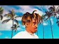 Juice wrld  aint going back unreleased prod domi beats