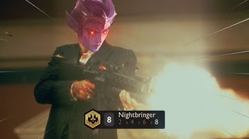 8 Nightbringer.exe