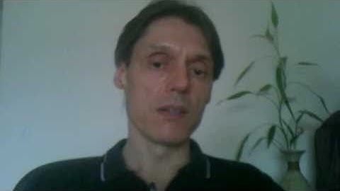 Tao Te Ching - Introduction