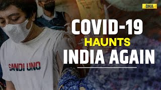 Covid-19 JN.1: 157 Cases Of New Variant Recorded In India; Highest From Kerala, Gujarat