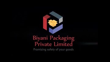 Biyani Packaging Private Limited - Corrugated Box Manufacturer