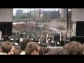 S.T.A.L.K.E.R. FEST-2009 на Майдане Часть 3 (Припять)