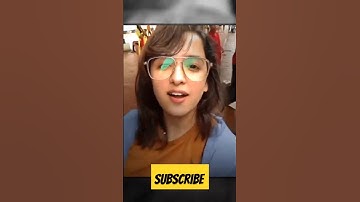 Distraction ❌ Perseverance ✅ | Study Motivational Video #Ssccgl2025 #banking #aspirantlife #ssc