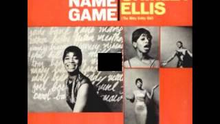 Shirley Ellis - Bring It On Home To Me.wmv
