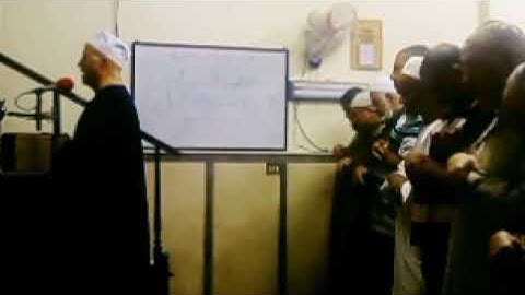 التلاوات الذهبيه سورة الرحمن صلاة العشاء في مسجد الاماروني