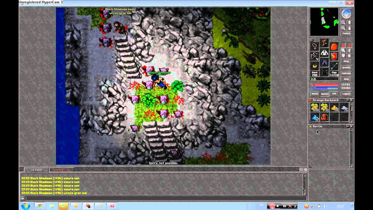 bot para heroserv bot para heroserv