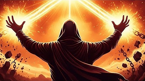 Deliverance From Star Destroyer ||”Rev. Kay ELblessing”||”www.freshfireprayer.com”||