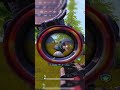 Yoqmasaxam oynaydiganlar qanisilar?#pubgmobile #killnetpubgm 