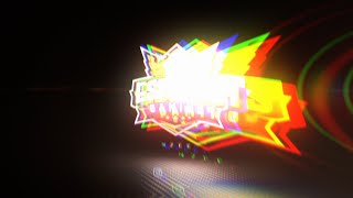 Glitch Free Intro Template for After Effects || Free Download screenshot 5