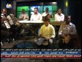 عبدالخالق الدولى دروب الشوق قناة النيل الازرق كركر Flv عبدالخالق الدولى دروب الشوق قناة النيل الازرق كركر Flv