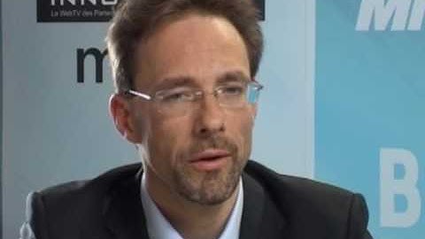 HOMMES & PROCESS - Wave 2010 / Microsoft SharePoint Workspace 2010