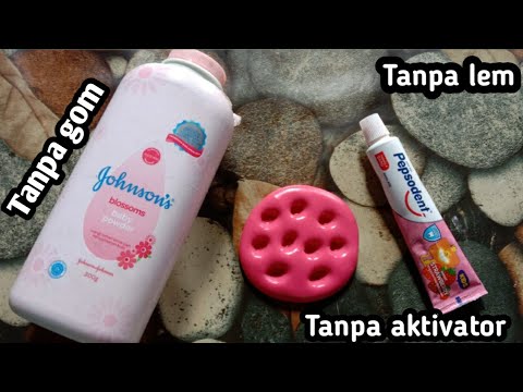 Video: Bangkit dan bersinar! Tips Pencahayaan Bilik Mandi Bilik Mandi