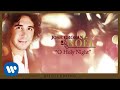 Josh Groban - O Holy Night [OFFICIAL AUDIO]