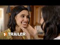 India Sweets and Spices Trailer #1 (2021) | Movieclips Indie