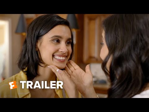 India Sweets and Spices Trailer #1 (2021) | Movieclips Indie